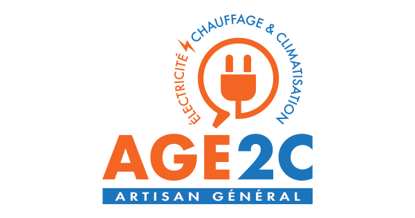 AGE2C